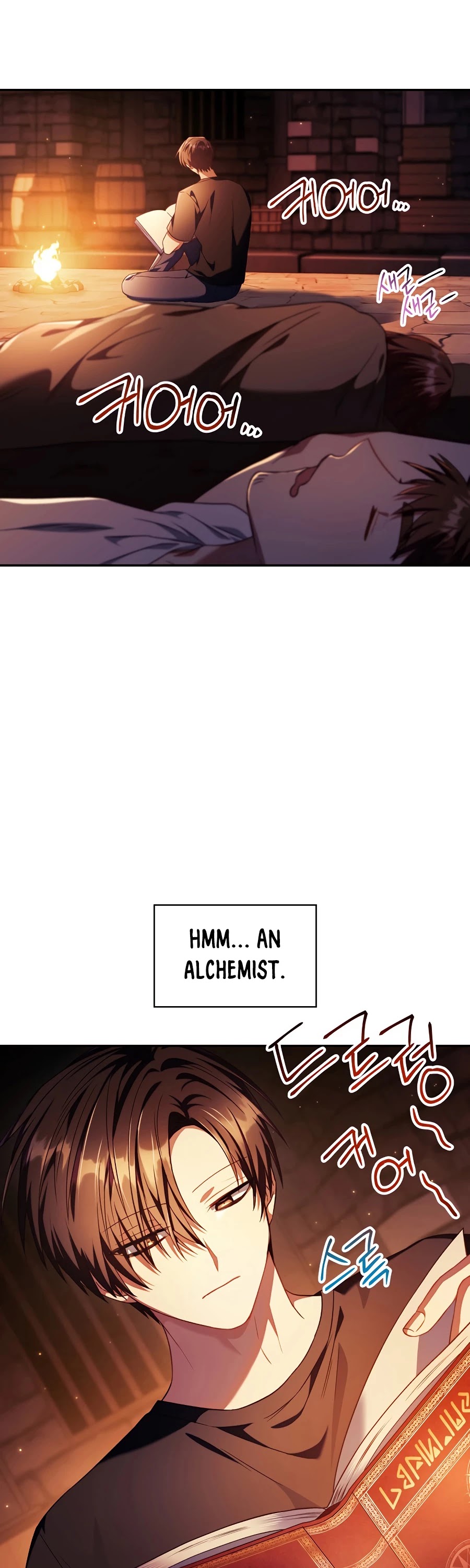 Regressor Instruction Manual Chapter 26 page 43 - Chapter 26