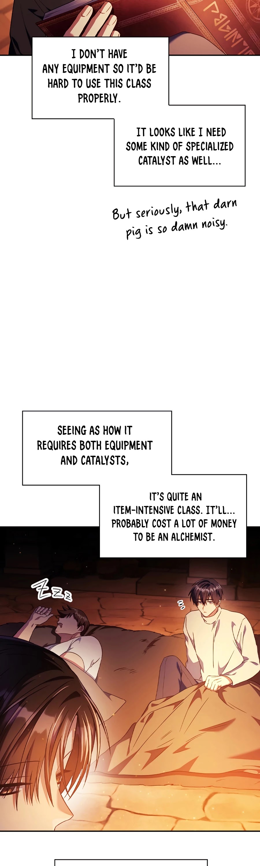 Regressor Instruction Manual Chapter 26 page 44 - Chapter 26