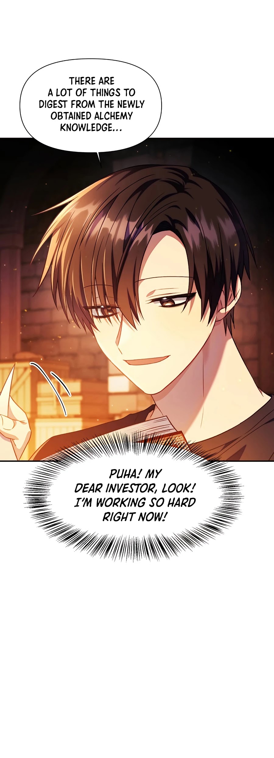 Regressor Instruction Manual Chapter 26 page 46 - Chapter 26