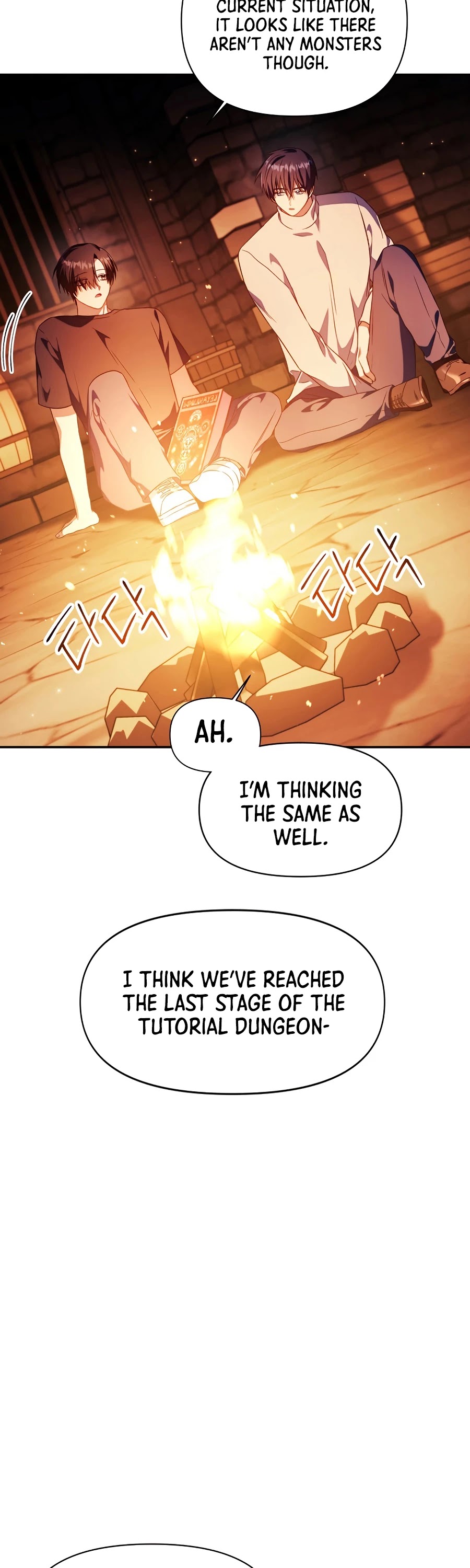 Regressor Instruction Manual Chapter 26 page 48 - Chapter 26