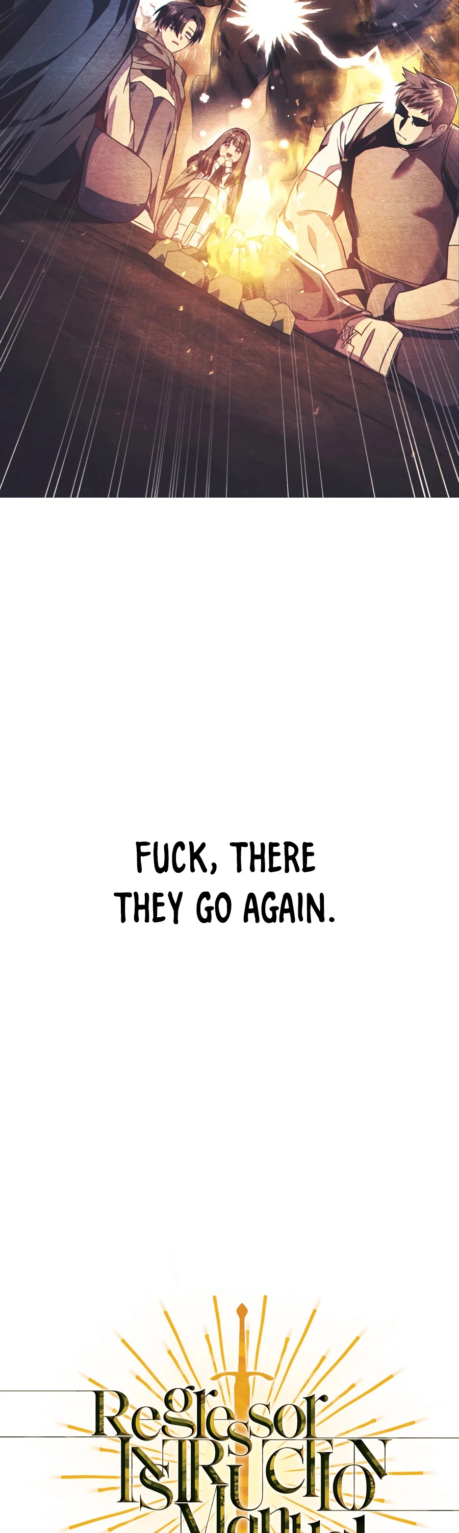 Regressor Instruction Manual Chapter 26 page 5 - Chapter 26
