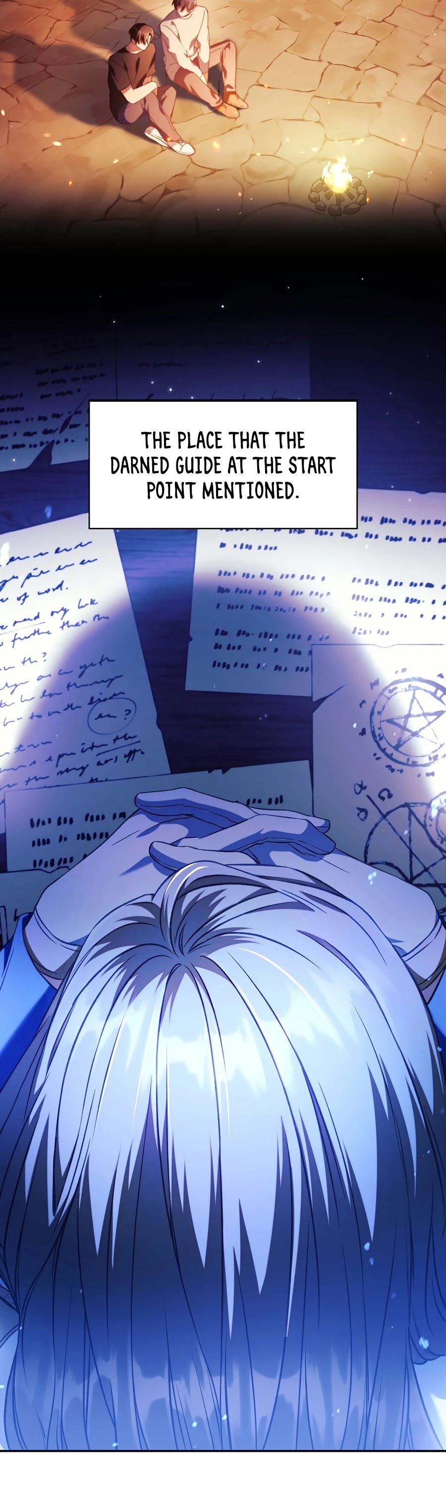 Regressor Instruction Manual Chapter 26 page 51 - Chapter 26