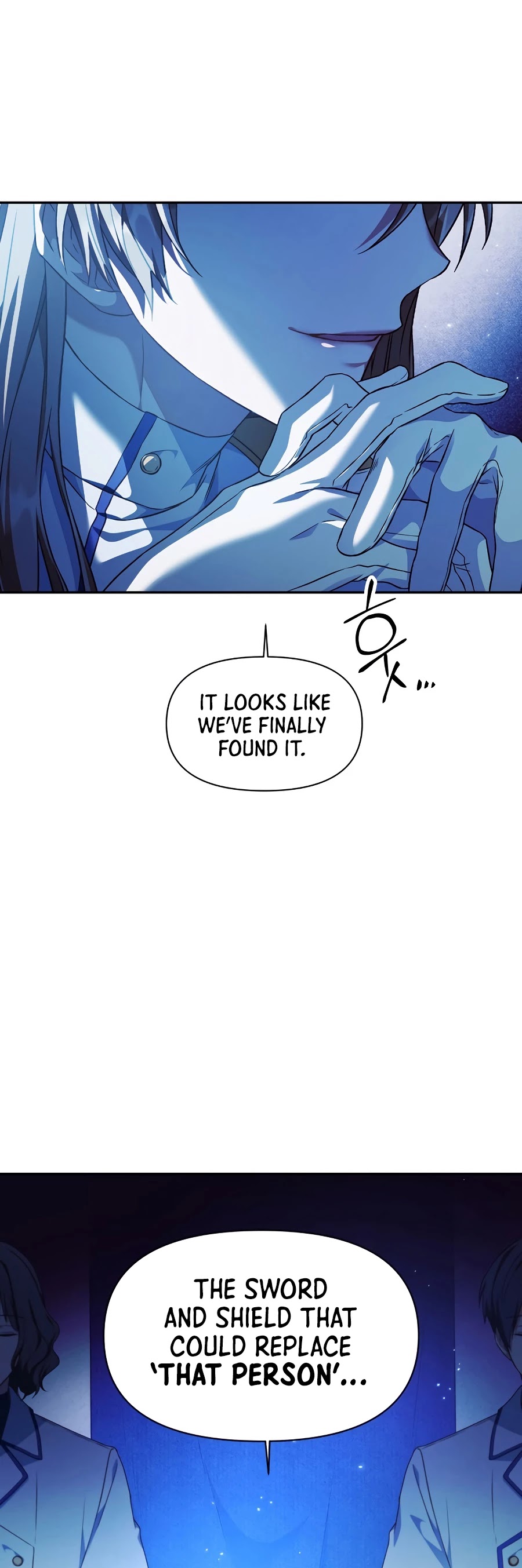 Regressor Instruction Manual Chapter 26 page 53 - Chapter 26