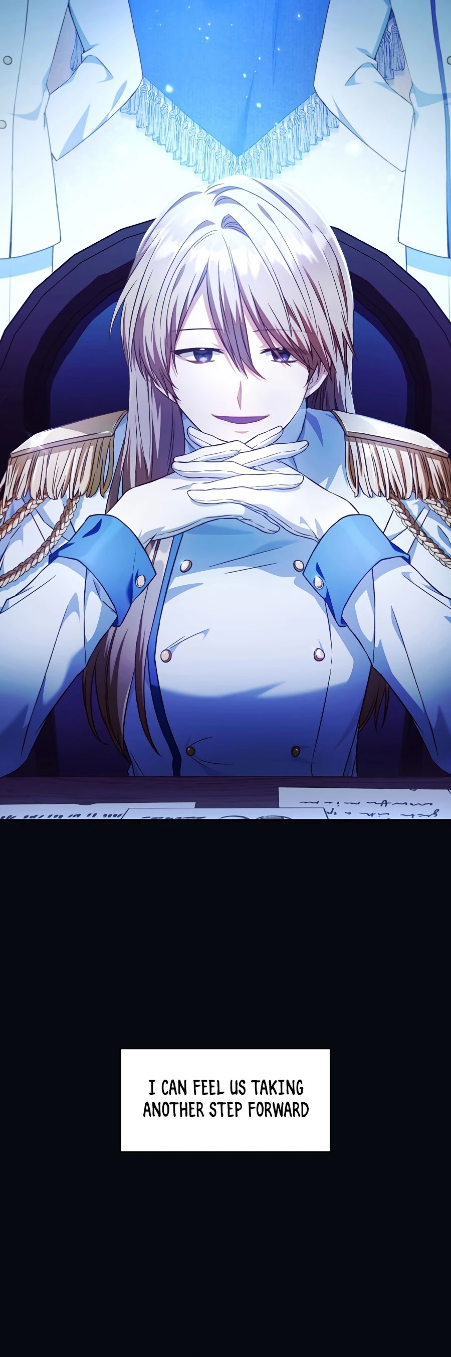 Regressor Instruction Manual Chapter 26 page 54 - Chapter 26