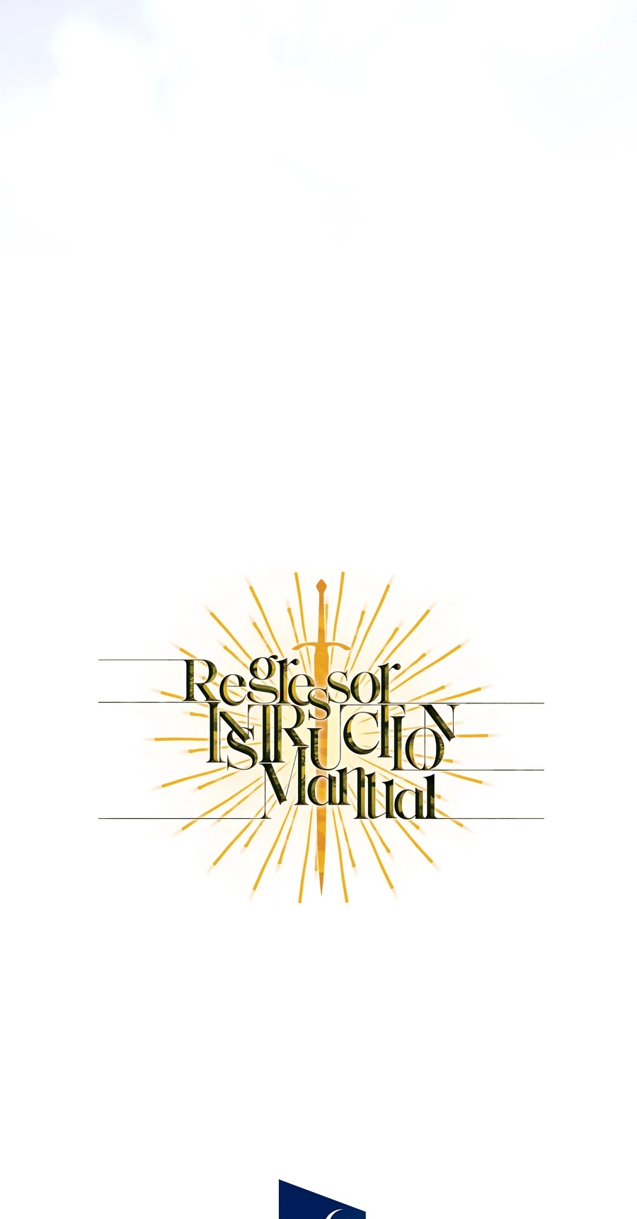 Regressor Instruction Manual Chapter 26 page 56 - Chapter 26