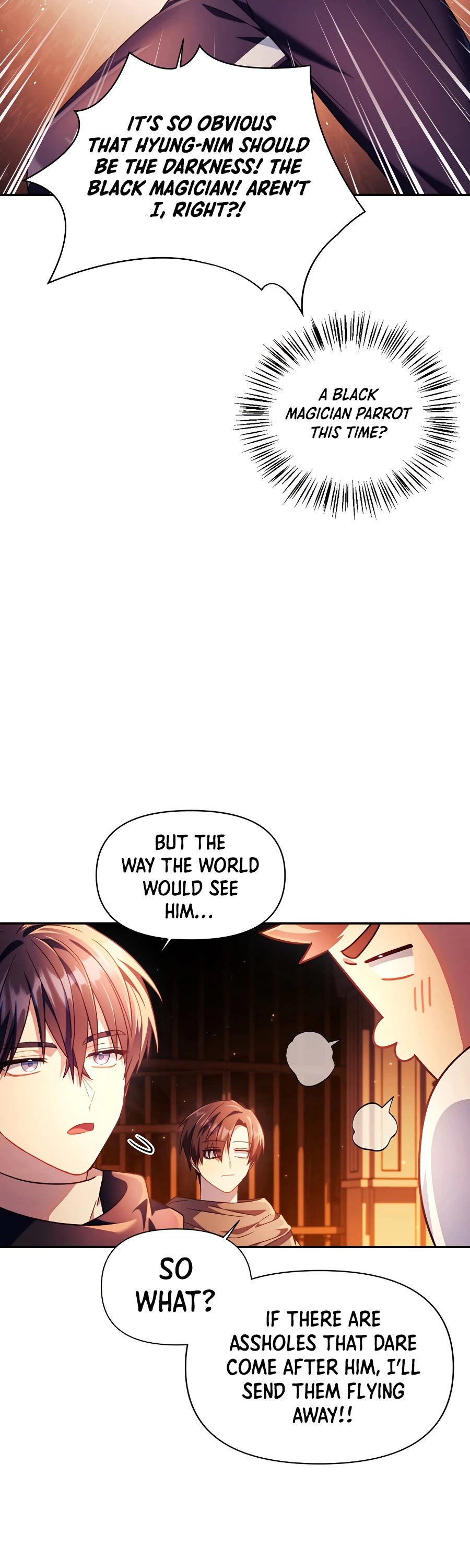 Regressor Instruction Manual Chapter 26 page 7 - Chapter 26