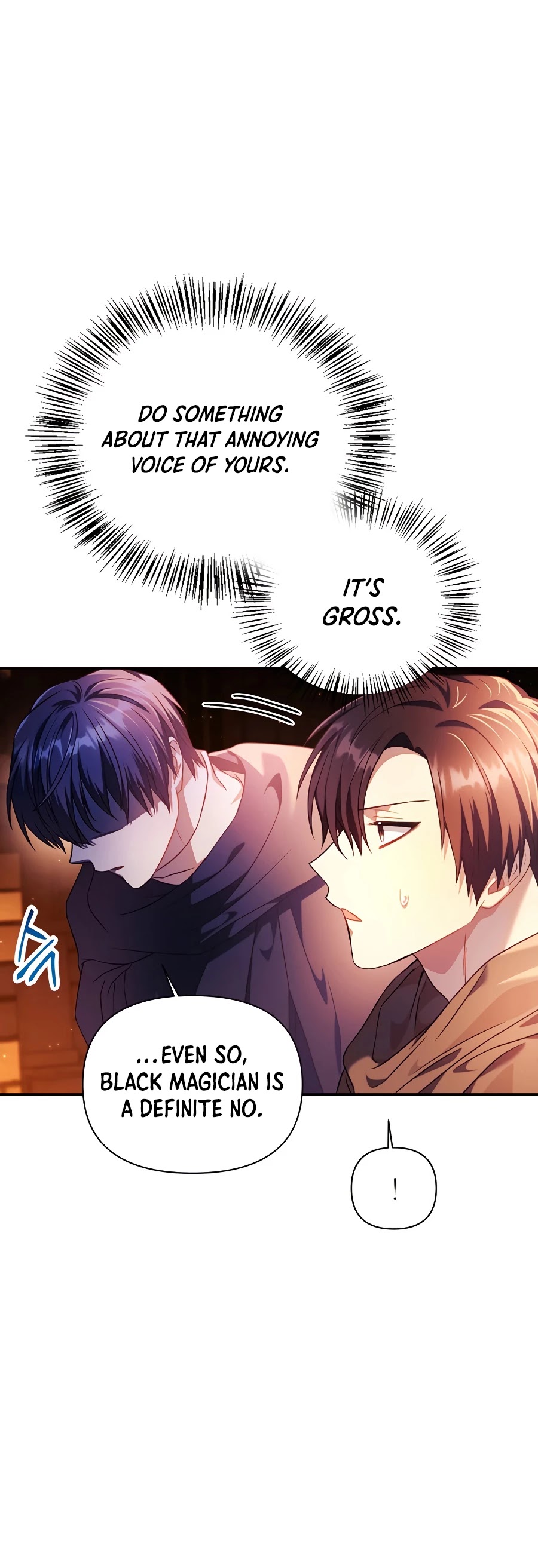 Regressor Instruction Manual Chapter 26 page 9 - Chapter 26