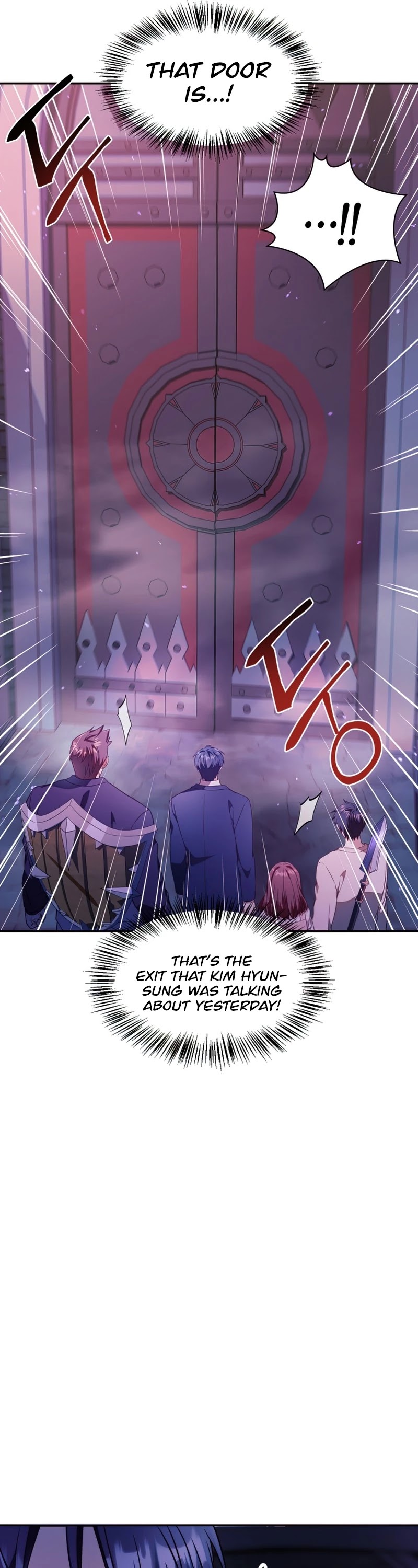 Regressor Instruction Manual Chapter 27 page 12 - Chapter 27