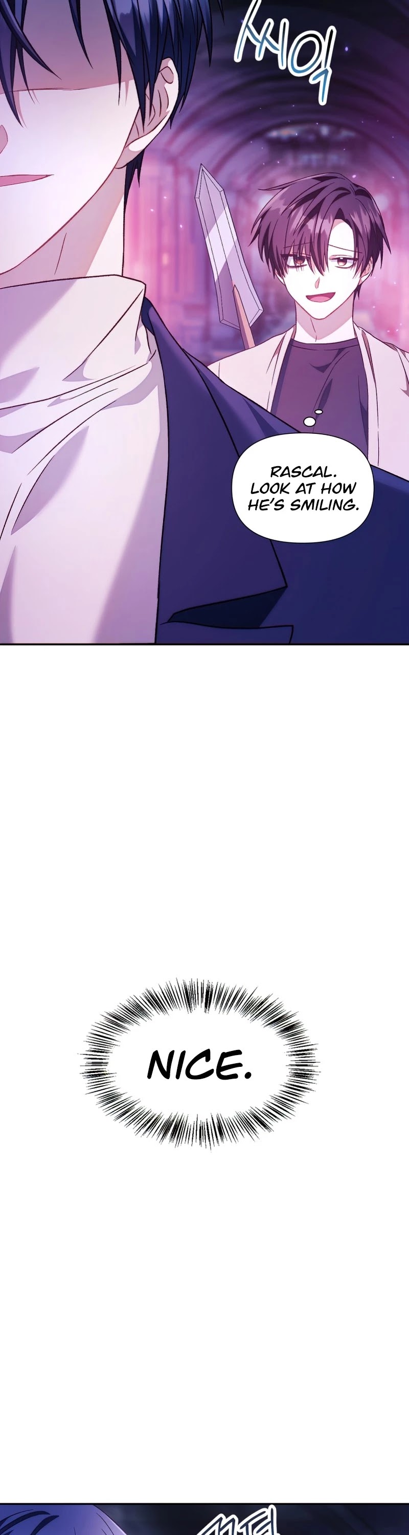 Regressor Instruction Manual Chapter 27 page 13 - Chapter 27