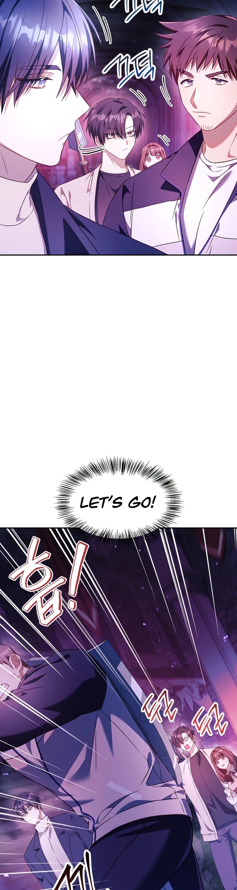 Regressor Instruction Manual Chapter 27 page 14 - Chapter 27