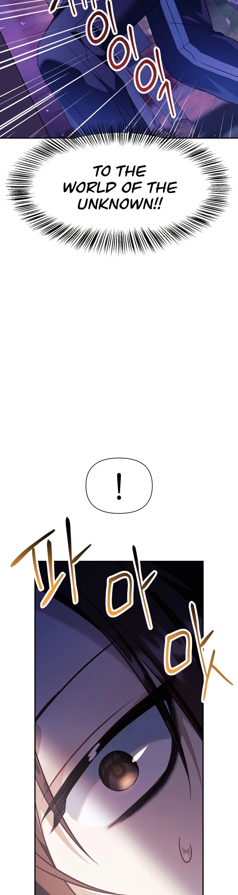 Regressor Instruction Manual Chapter 27 page 15 - Chapter 27