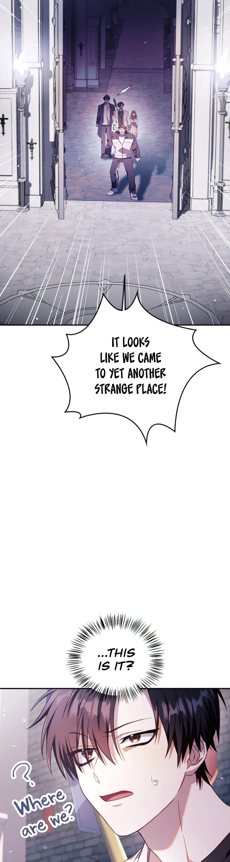 Regressor Instruction Manual Chapter 27 page 17 - Chapter 27