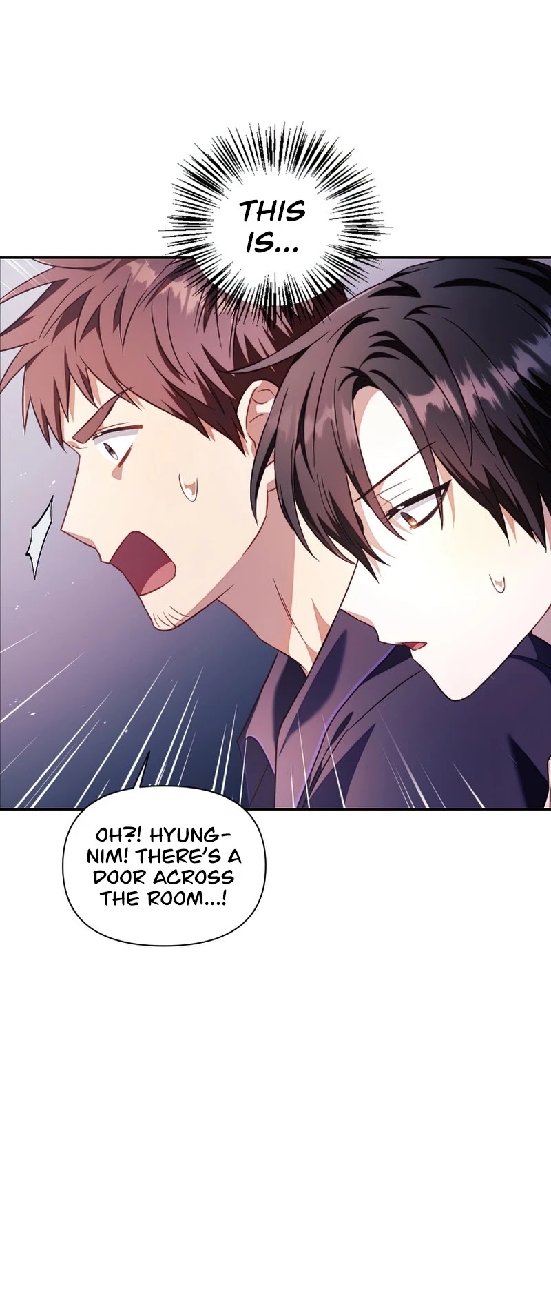 Regressor Instruction Manual Chapter 27 page 20 - Chapter 27