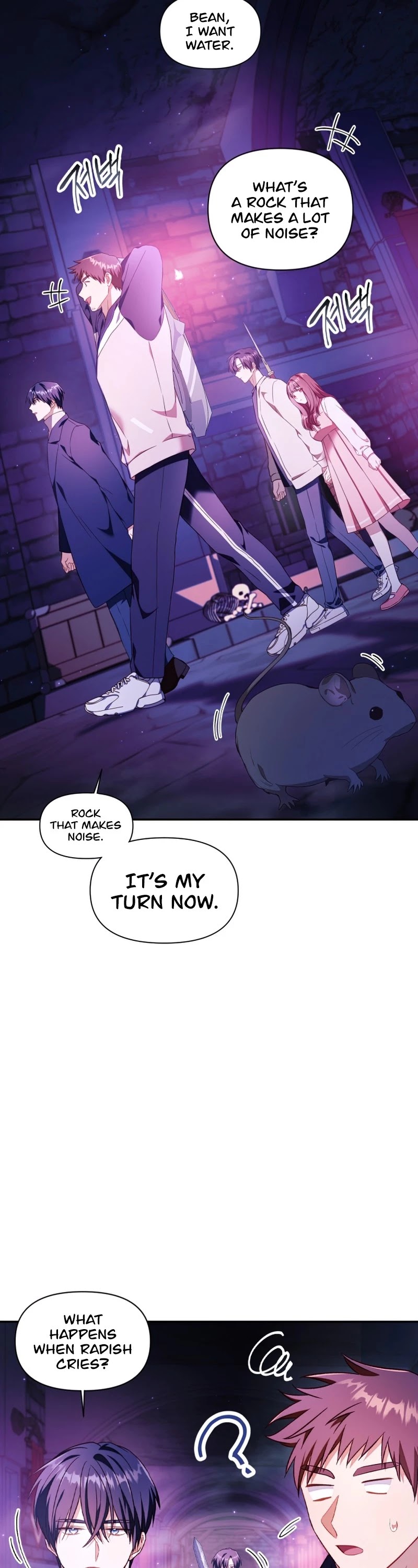 Regressor Instruction Manual Chapter 27 page 3 - Chapter 27