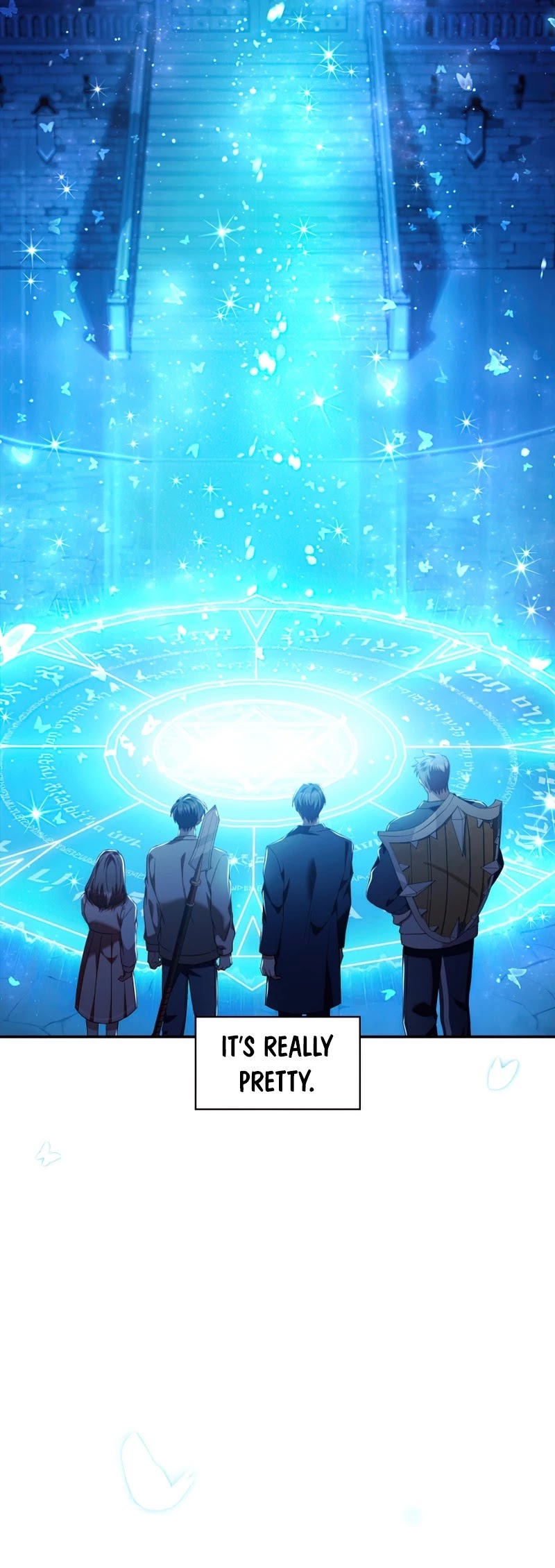 Regressor Instruction Manual Chapter 27 page 30 - Chapter 27