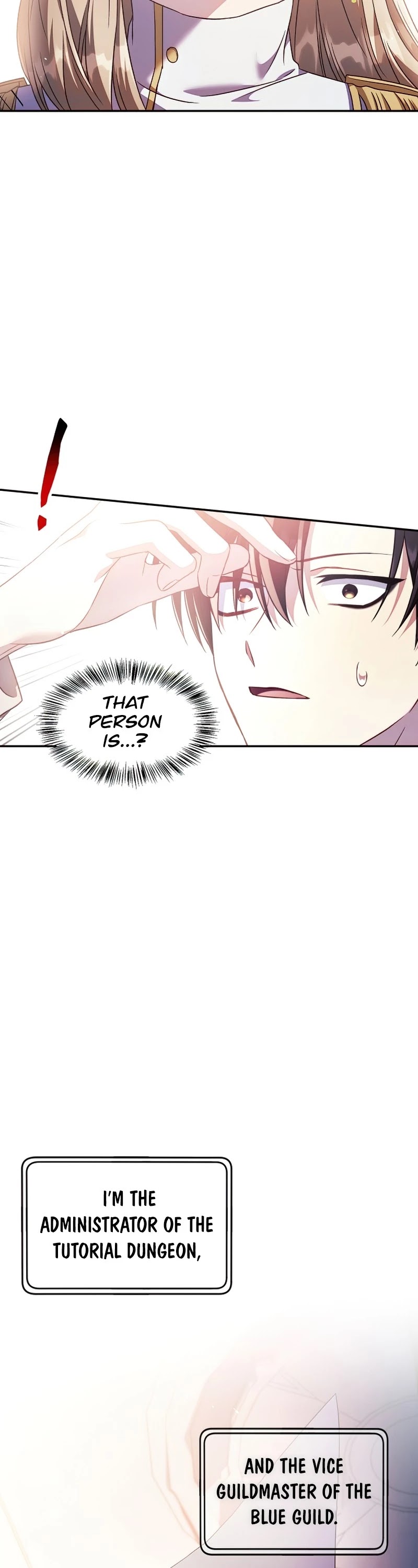 Regressor Instruction Manual Chapter 27 page 33 - Chapter 27
