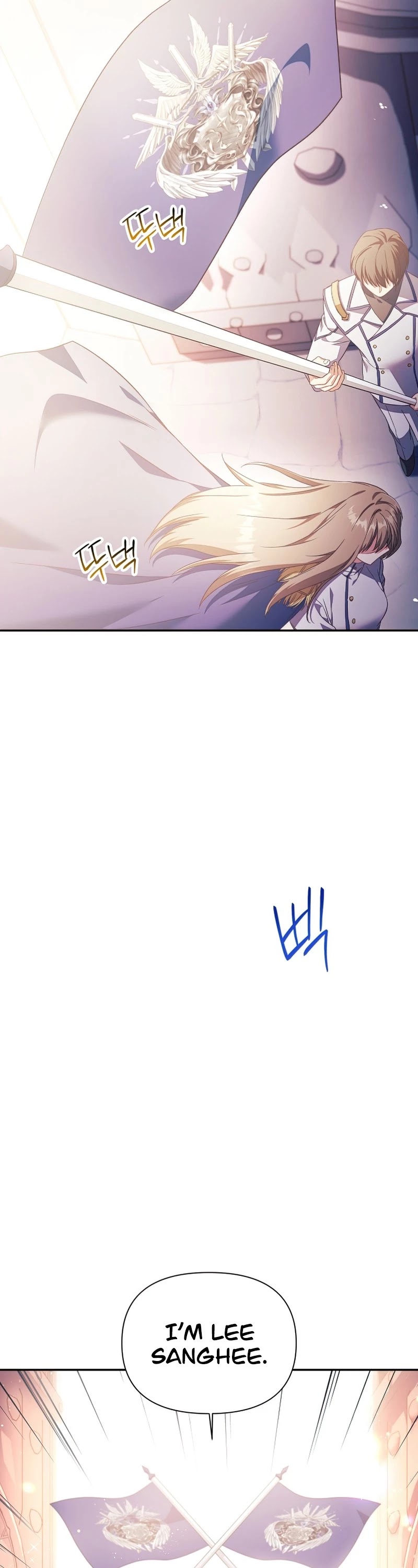 Regressor Instruction Manual Chapter 27 page 34 - Chapter 27