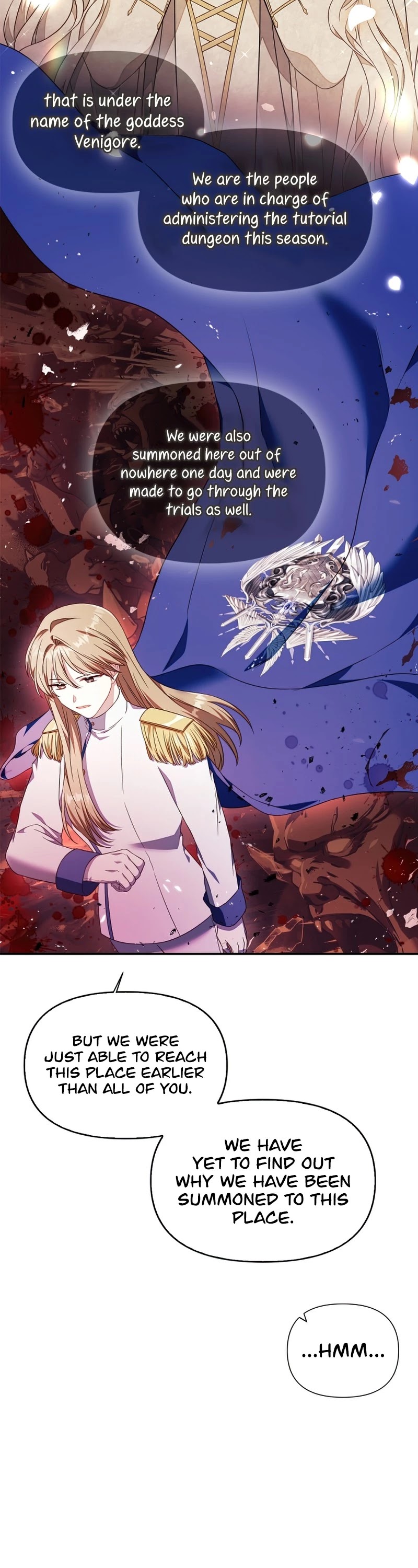 Regressor Instruction Manual Chapter 27 page 38 - Chapter 27