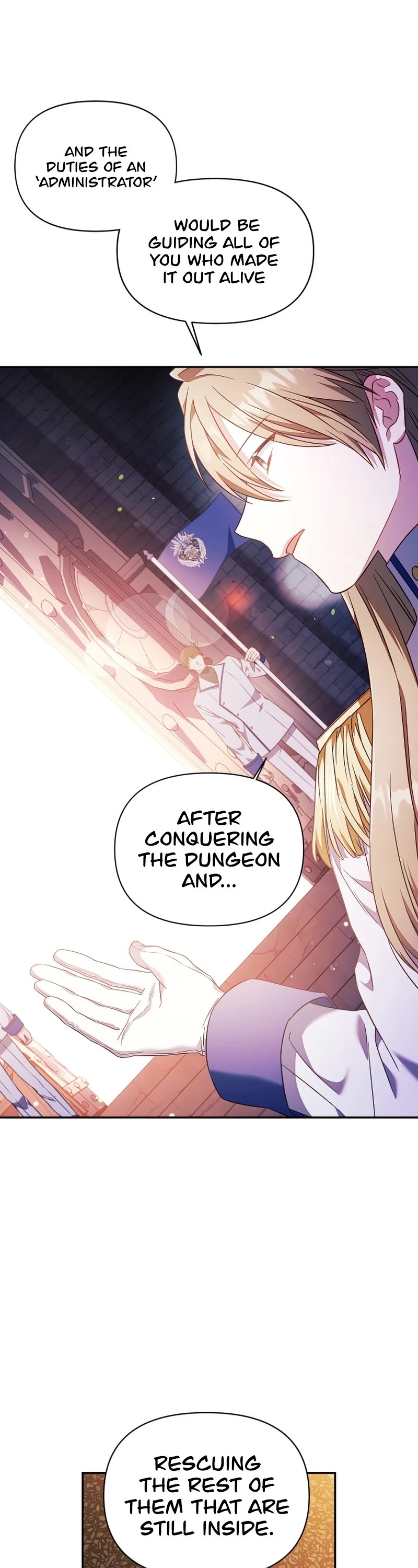 Regressor Instruction Manual Chapter 27 page 39 - Chapter 27