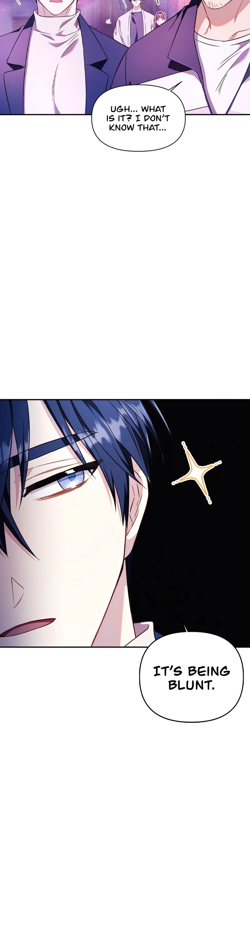 Regressor Instruction Manual Chapter 27 page 4 - Chapter 27