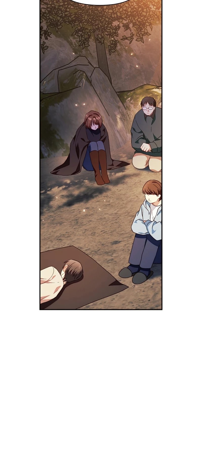 Regressor Instruction Manual Chapter 27 page 40 - Chapter 27