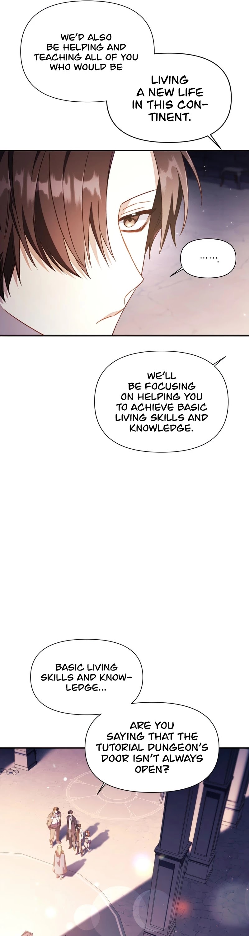Regressor Instruction Manual Chapter 27 page 42 - Chapter 27