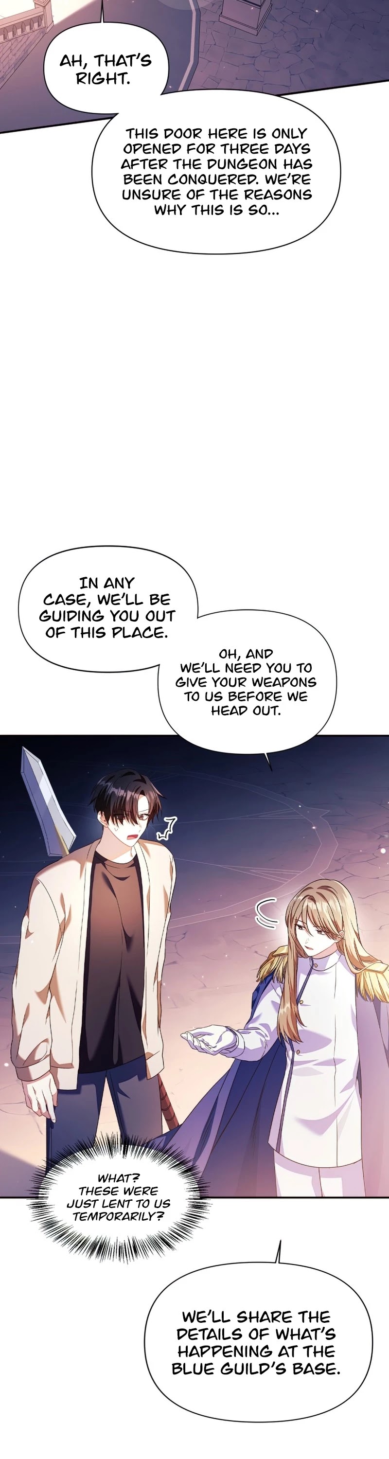 Regressor Instruction Manual Chapter 27 page 43 - Chapter 27