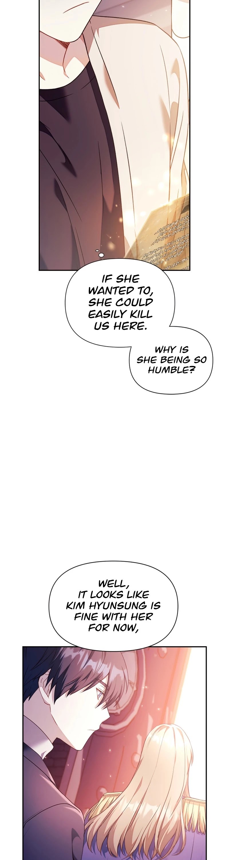 Regressor Instruction Manual Chapter 27 page 47 - Chapter 27
