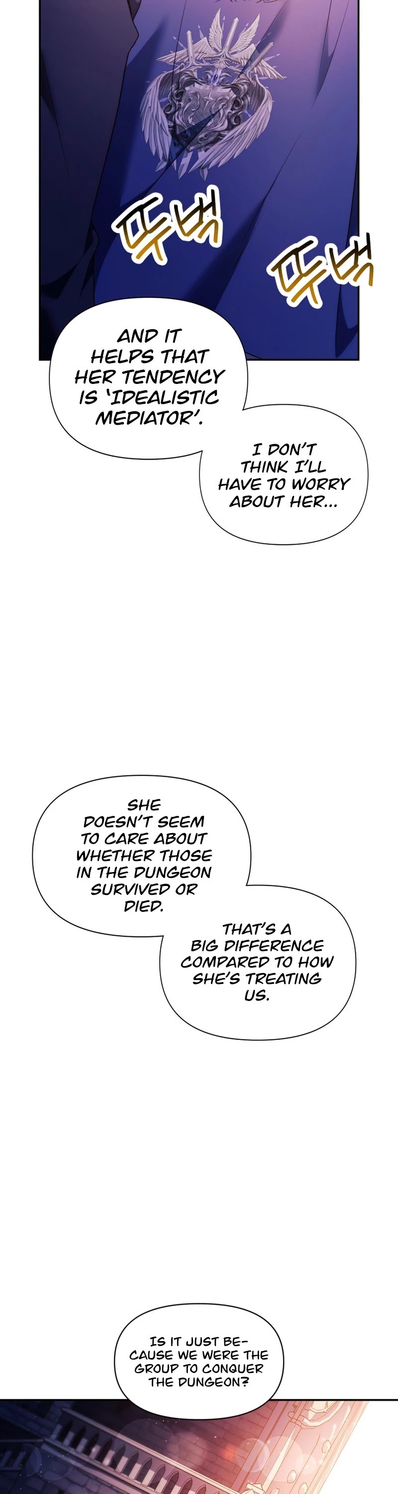 Regressor Instruction Manual Chapter 27 page 48 - Chapter 27