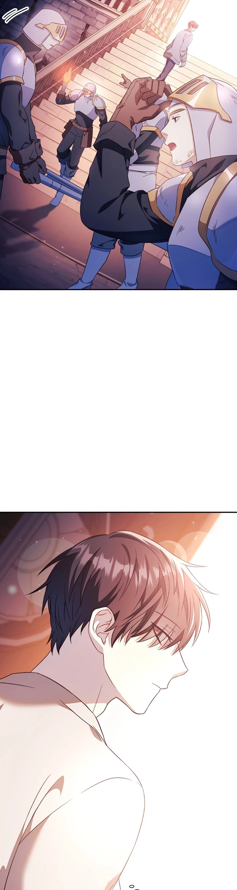 Regressor Instruction Manual Chapter 27 page 49 - Chapter 27