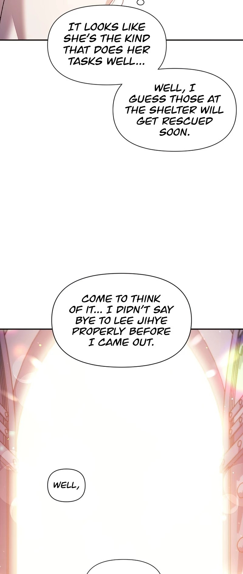 Regressor Instruction Manual Chapter 27 page 50 - Chapter 27