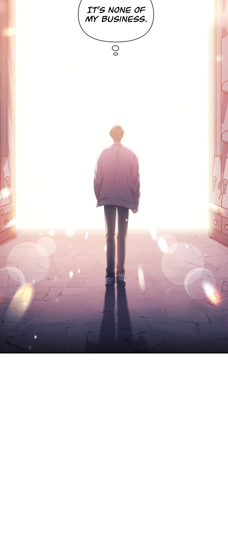 Regressor Instruction Manual Chapter 27 page 51 - Chapter 27