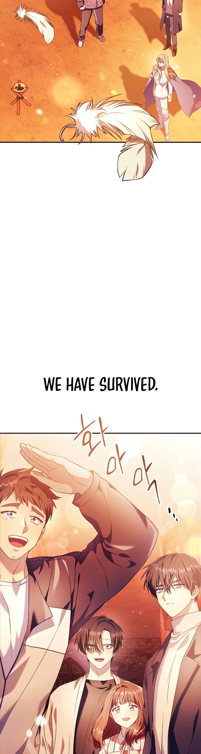 Regressor Instruction Manual Chapter 27 page 54 - Chapter 27