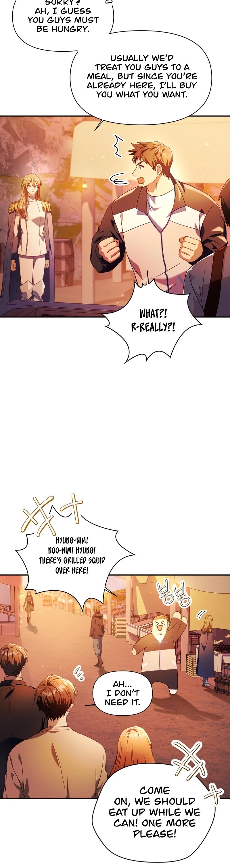 Regressor Instruction Manual Chapter 27 page 57 - Chapter 27