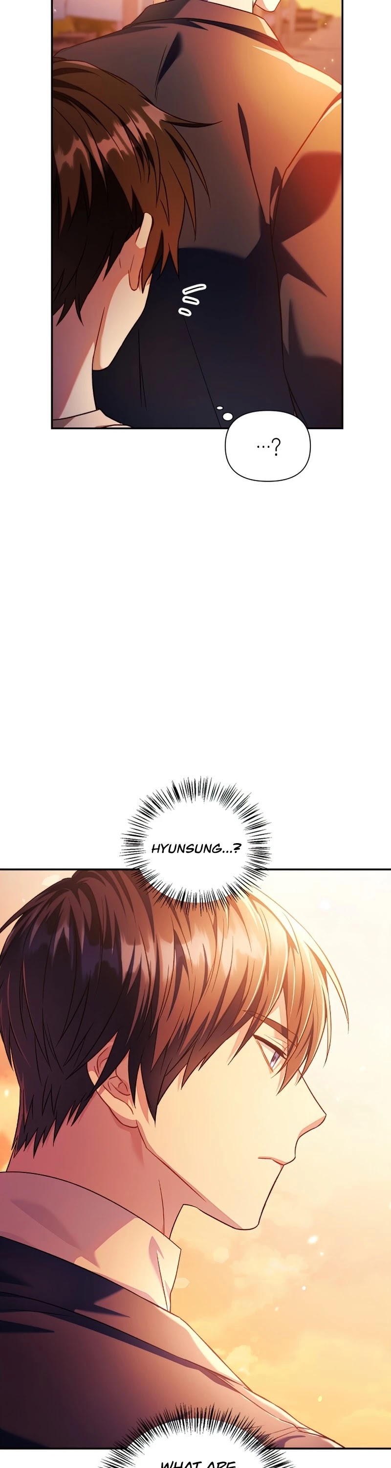 Regressor Instruction Manual Chapter 27 page 59 - Chapter 27