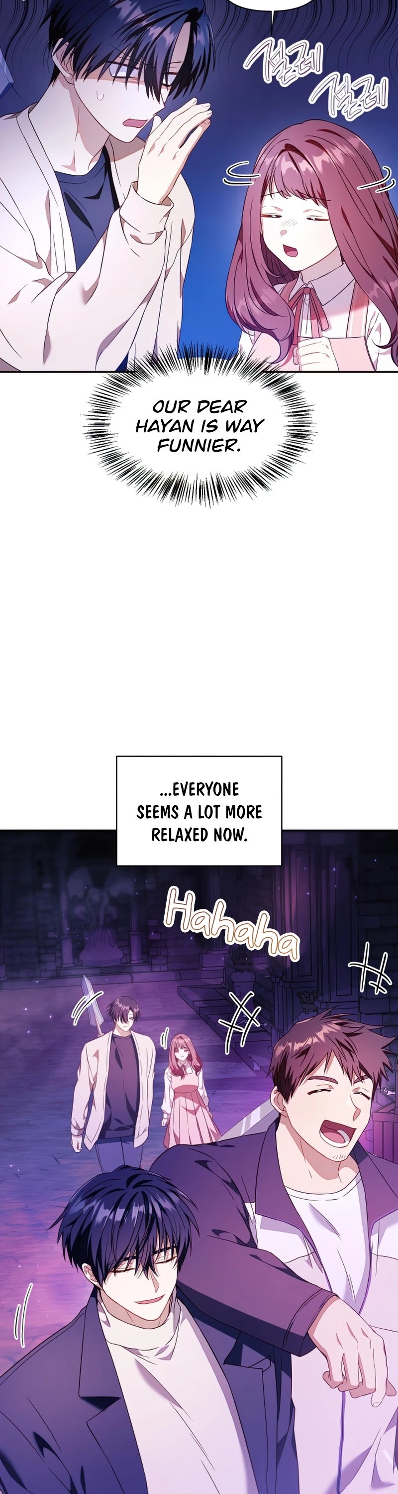 Regressor Instruction Manual Chapter 27 page 6 - Chapter 27
