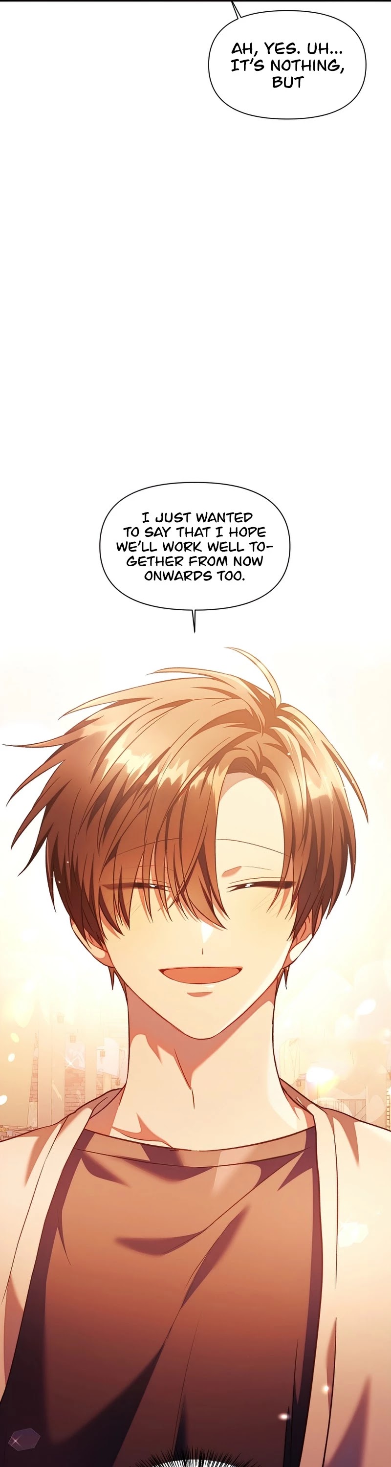 Regressor Instruction Manual Chapter 27 page 62 - Chapter 27