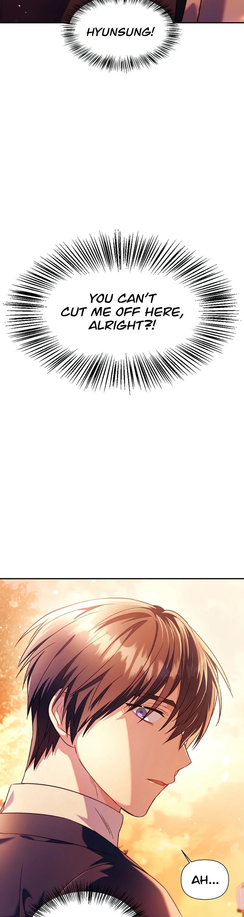 Regressor Instruction Manual Chapter 27 page 63 - Chapter 27