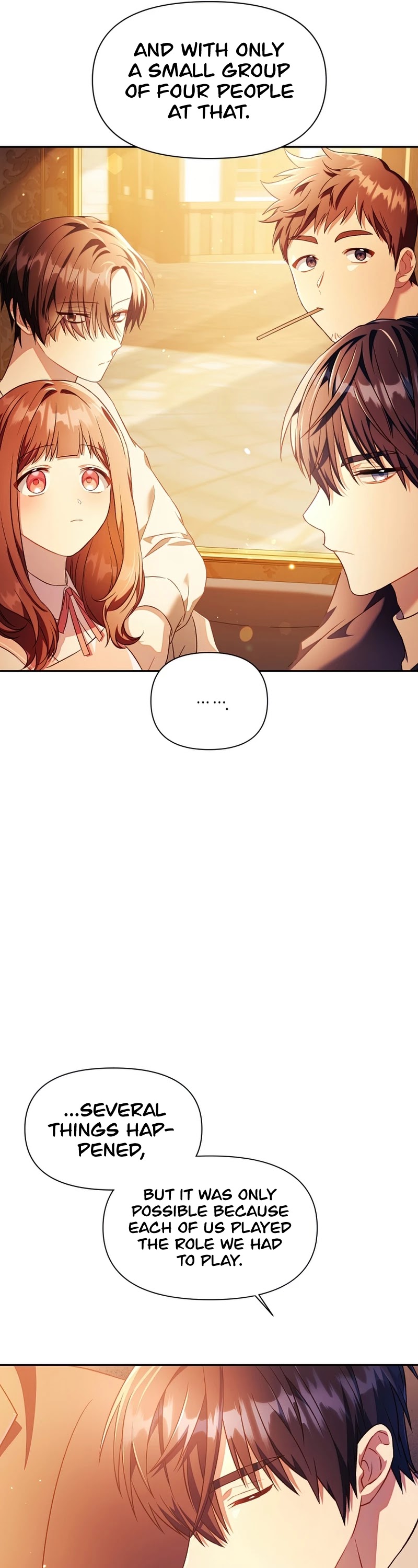 Regressor Instruction Manual Chapter 28 page 10 - Chapter 28