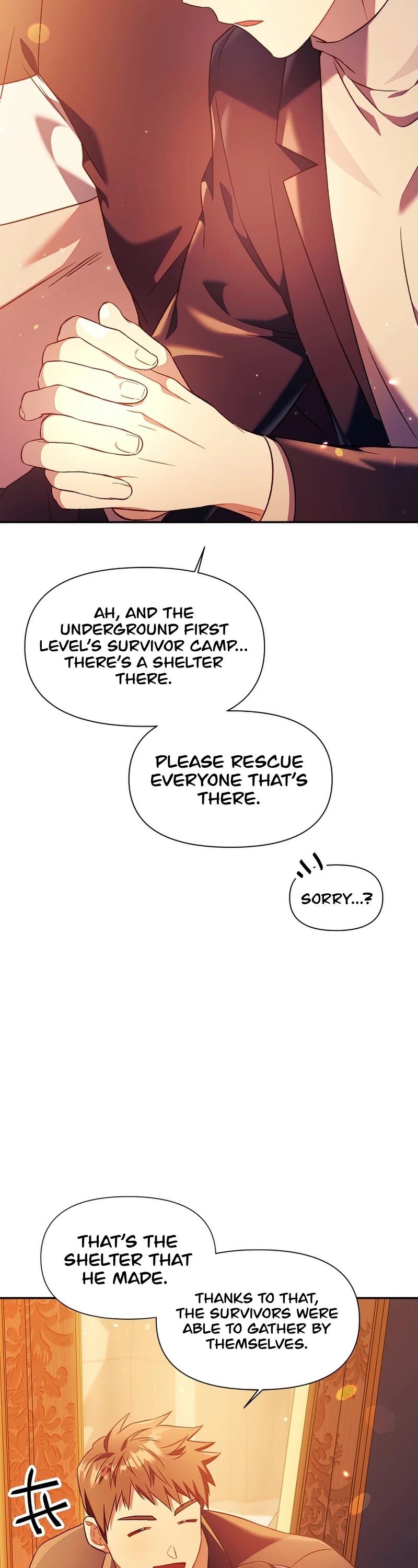 Regressor Instruction Manual Chapter 28 page 11 - Chapter 28