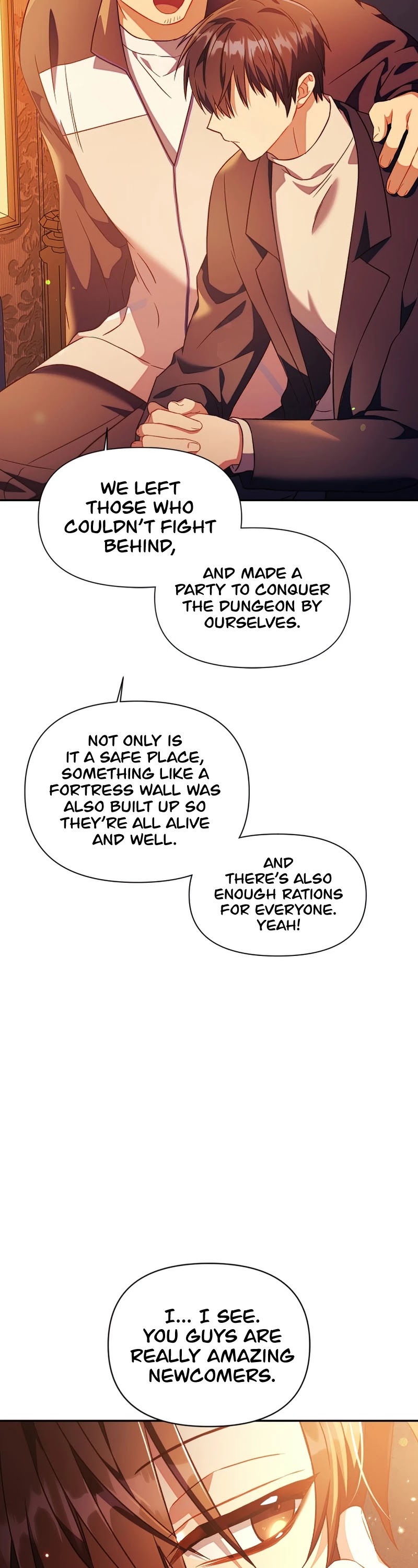 Regressor Instruction Manual Chapter 28 page 12 - Chapter 28