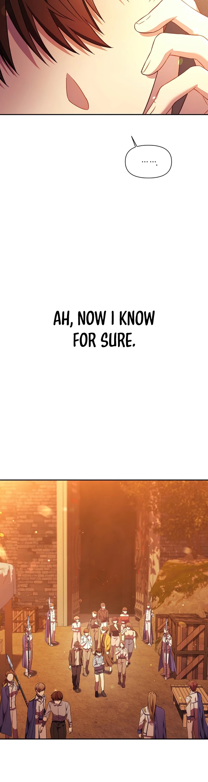 Regressor Instruction Manual Chapter 28 page 13 - Chapter 28