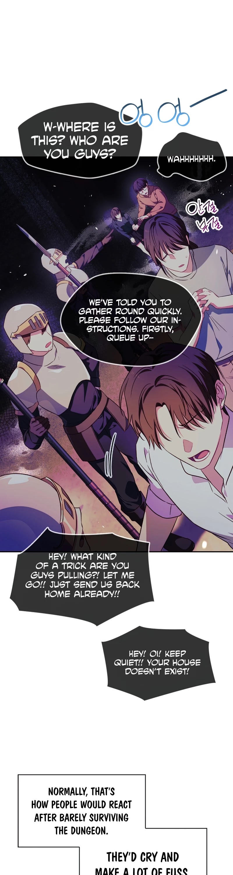 Regressor Instruction Manual Chapter 28 page 15 - Chapter 28