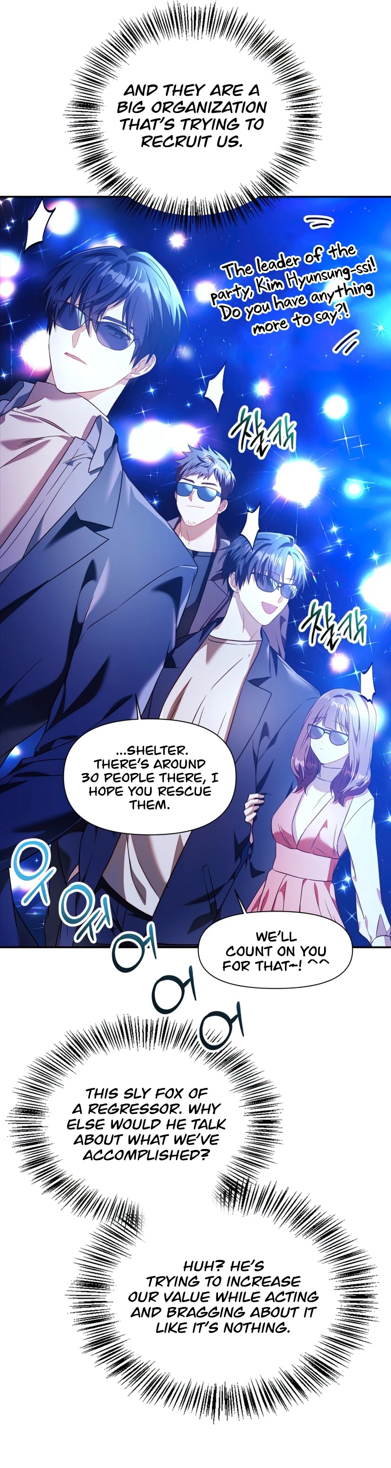 Regressor Instruction Manual Chapter 28 page 18 - Chapter 28