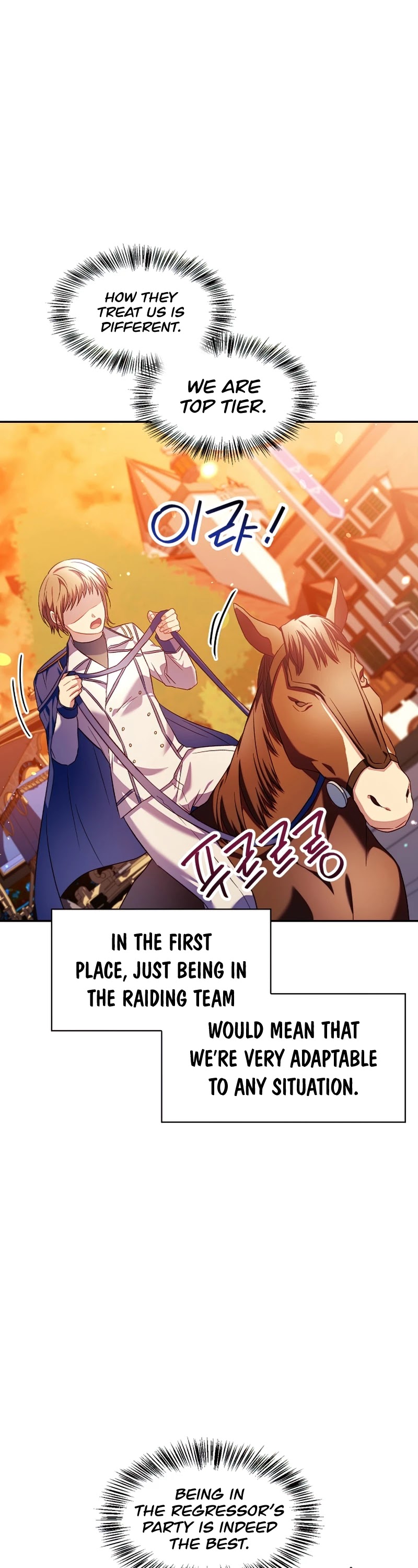 Regressor Instruction Manual Chapter 28 page 19 - Chapter 28