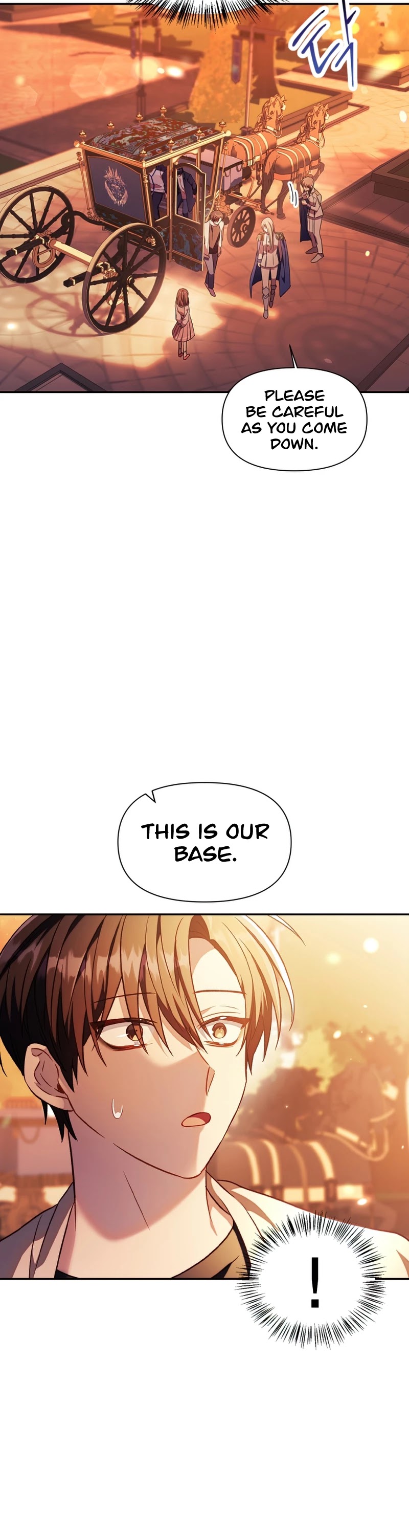 Regressor Instruction Manual Chapter 28 page 20 - Chapter 28