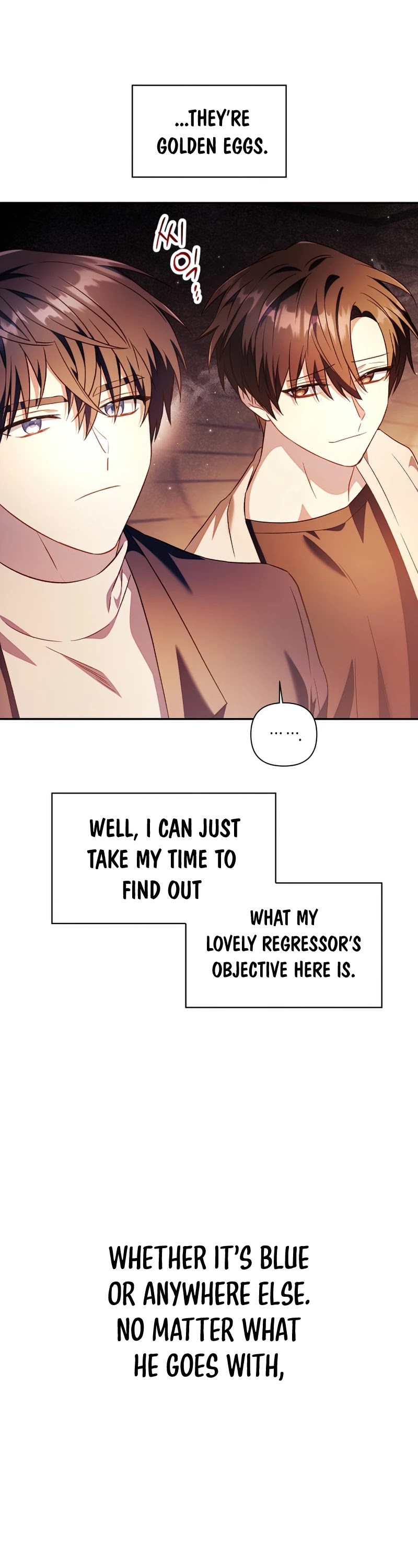 Regressor Instruction Manual Chapter 28 page 22 - Chapter 28
