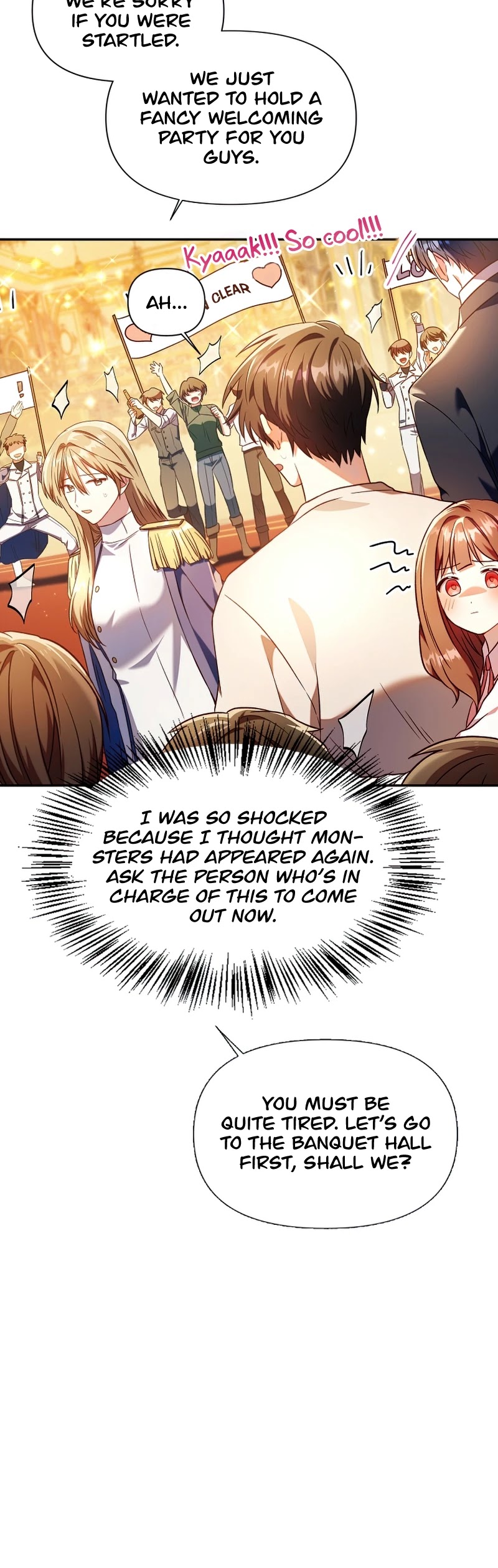 Regressor Instruction Manual Chapter 28 page 25 - Chapter 28