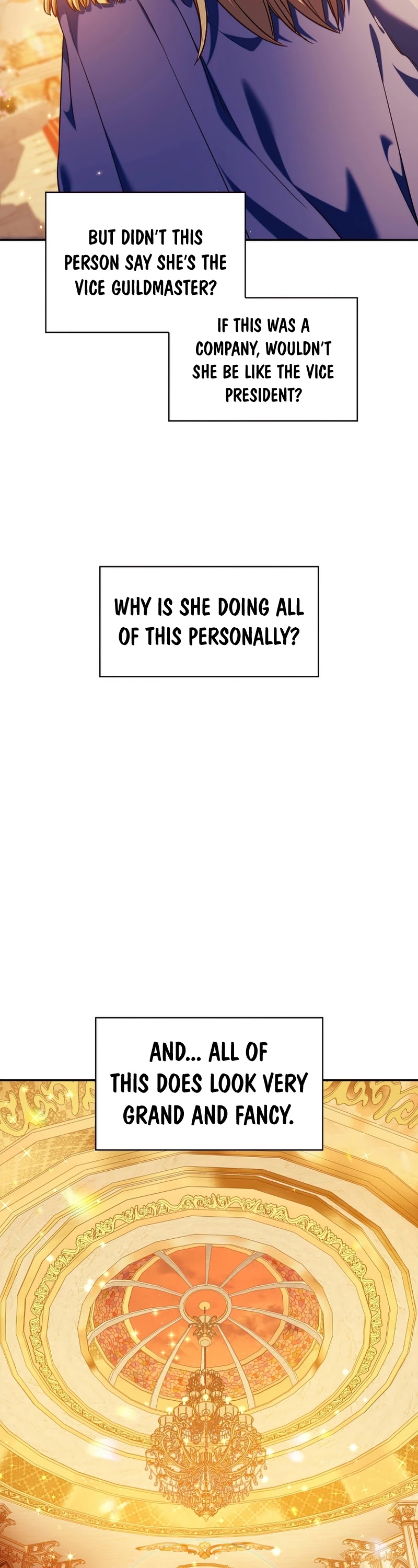 Regressor Instruction Manual Chapter 28 page 27 - Chapter 28