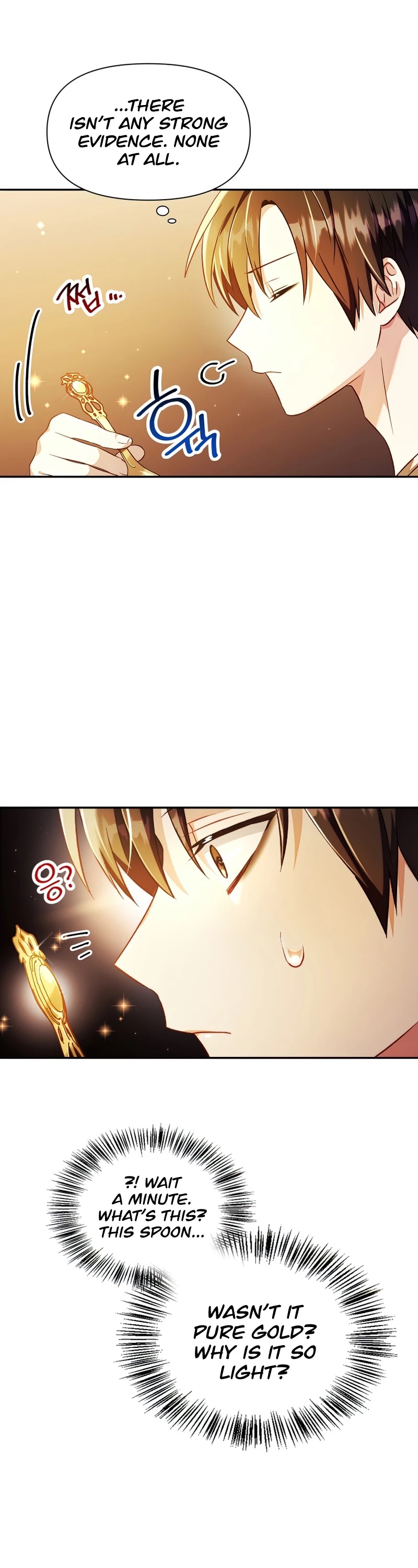 Regressor Instruction Manual Chapter 28 page 35 - Chapter 28